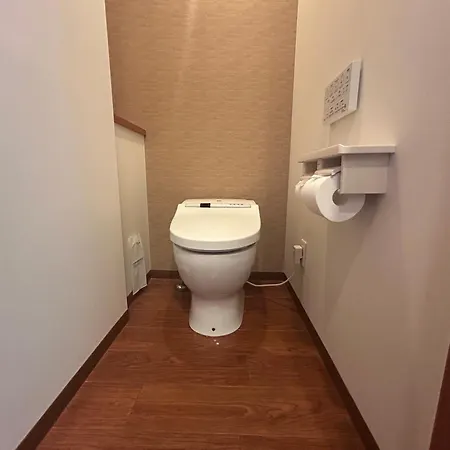 Lotte City Hotel Kinshicho Tokyo Room photo