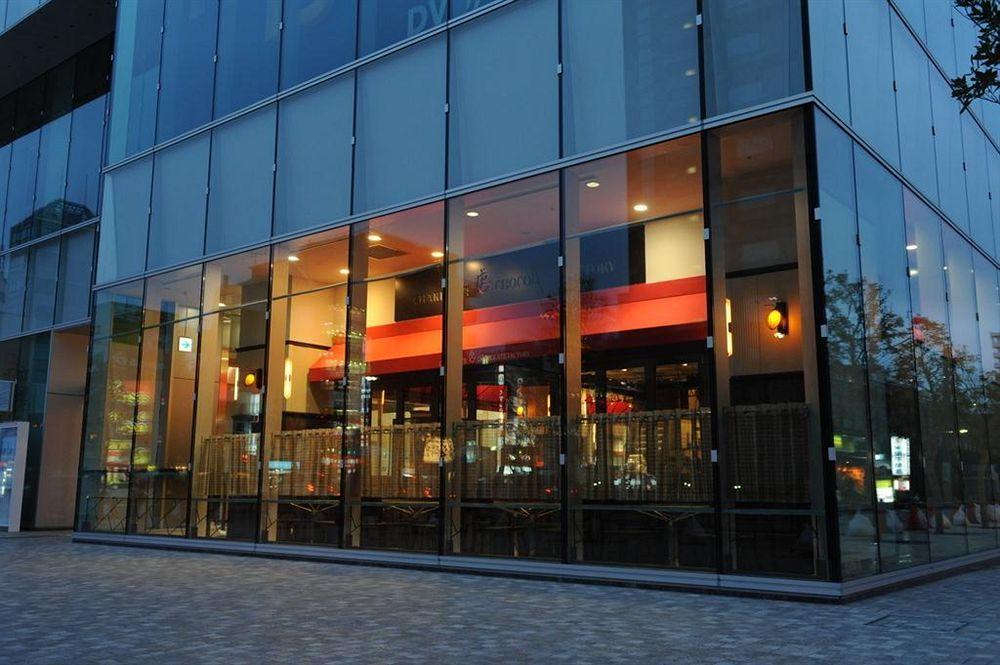 ロッテシティホテル錦糸町 ホテル 東京都